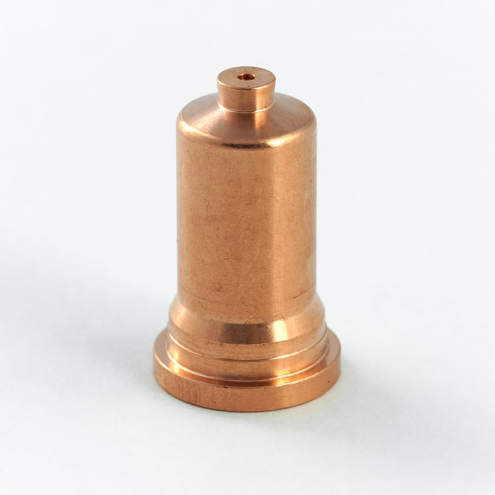Сопло для контактной резки диаметр1,5 мм