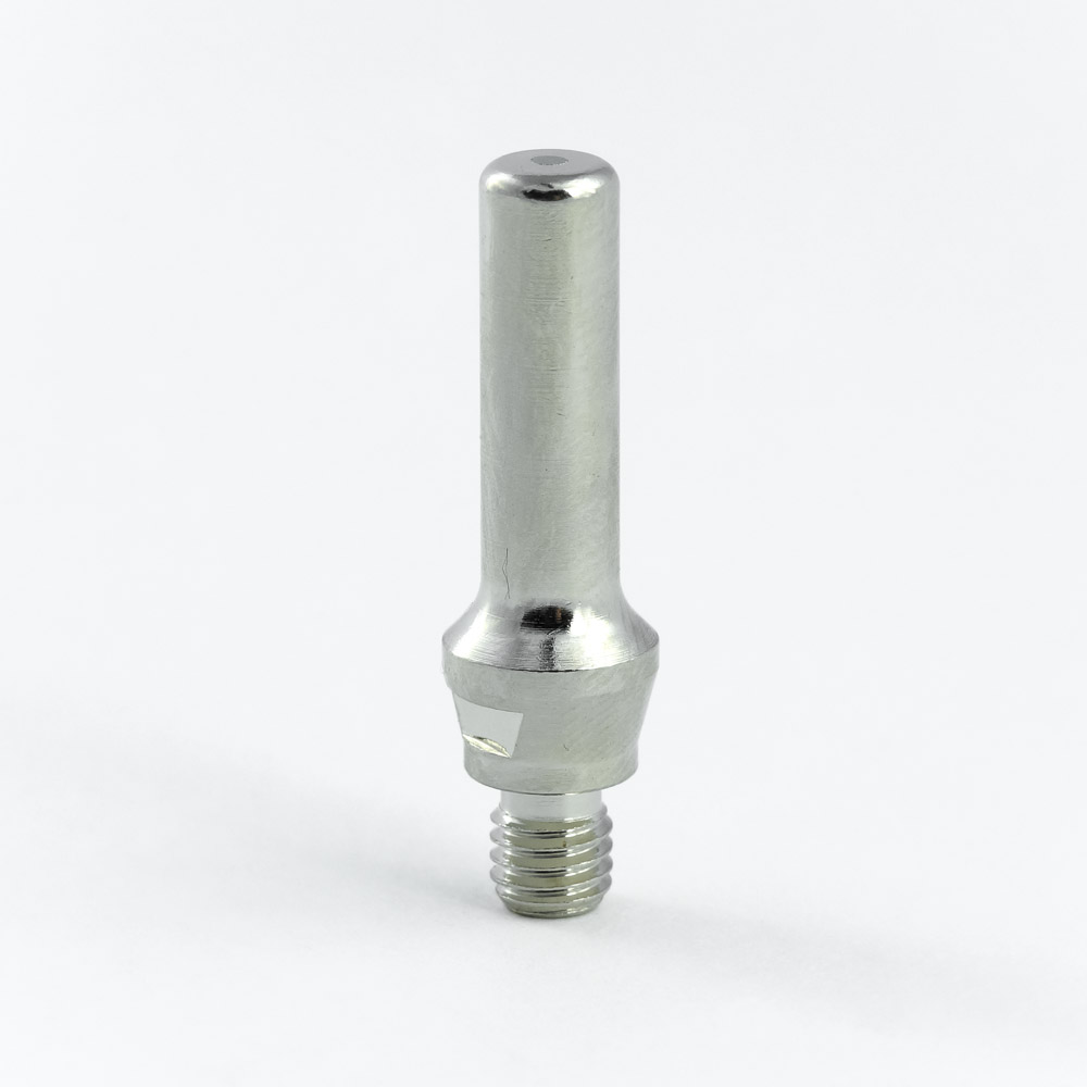 Электрод длинный РТ-60 