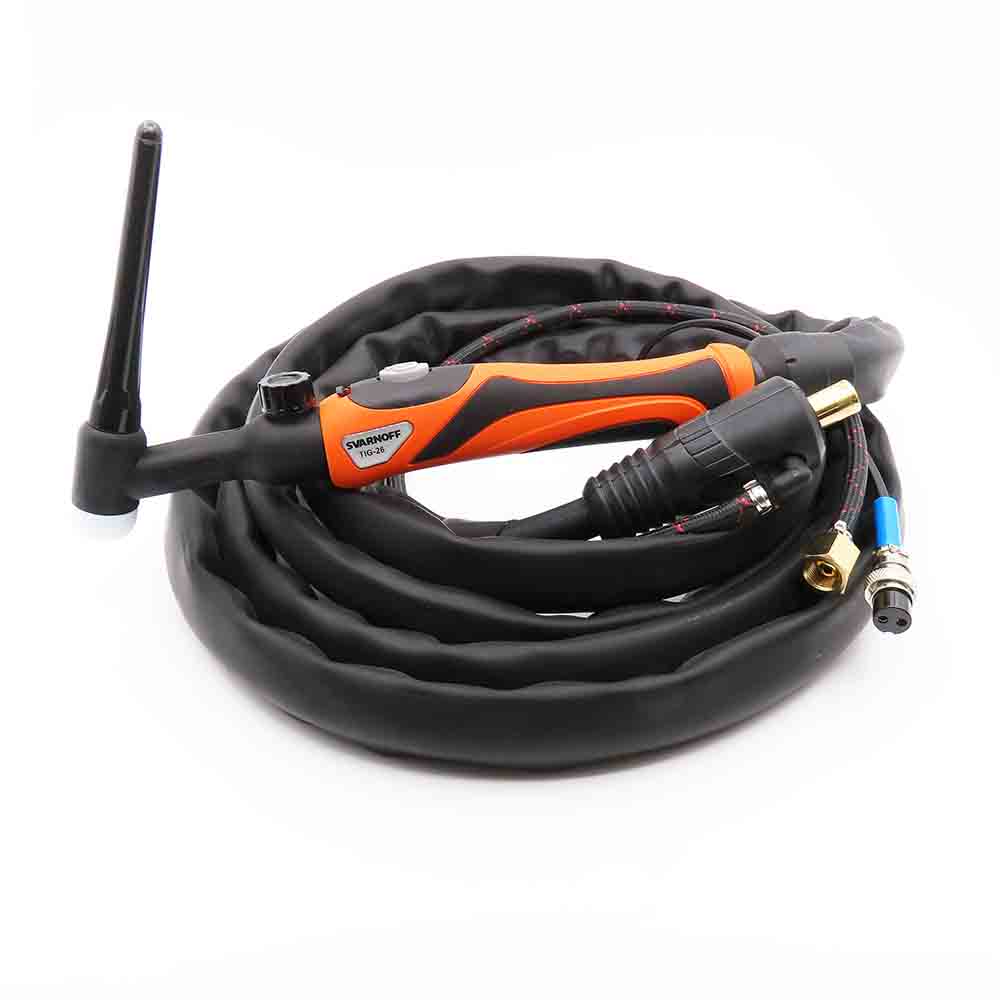 TIG26V СКР35