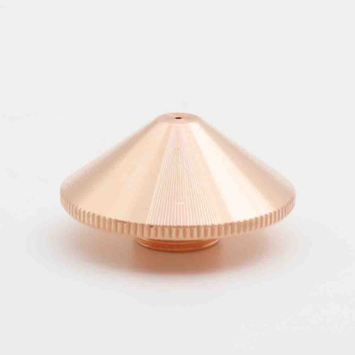 Сопло двойное 1