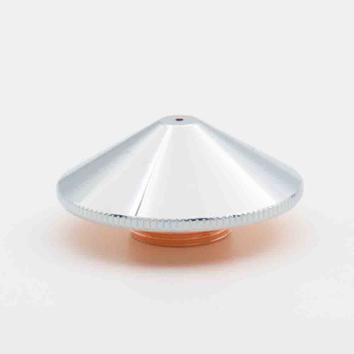 Сопло одинарное Cr D32 1