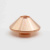 Сопло BOOSTER 4