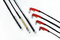 Плазменные резаки